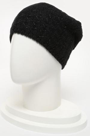 Шапка Marhatter