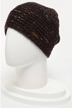 Шапка Marhatter