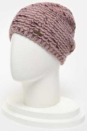 Шапка Marhatter