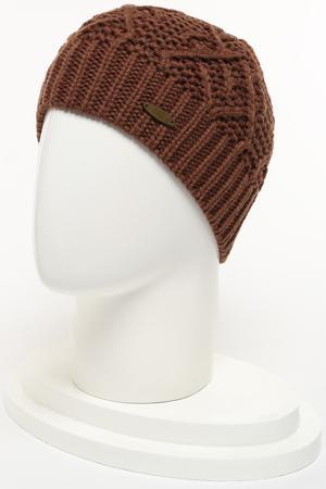 Шапка Marhatter