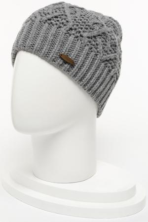 Шапка Marhatter