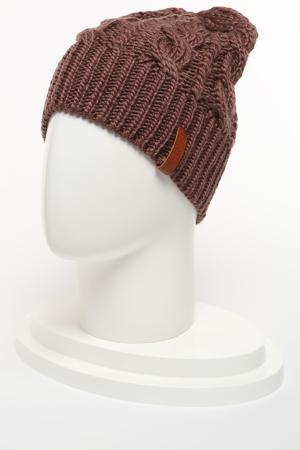 Шапка Marhatter