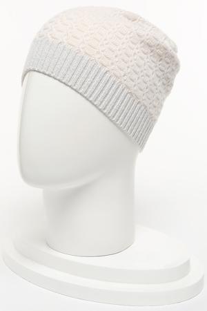 Шапка Marhatter