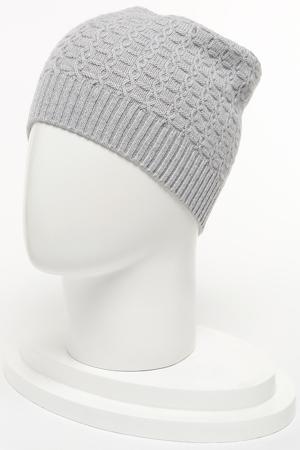 Шапка Marhatter