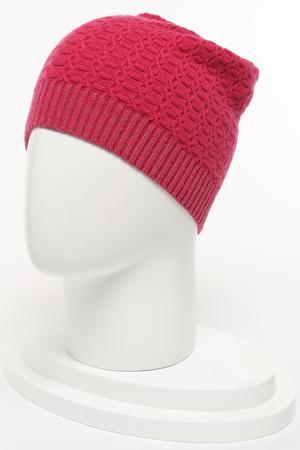 Шапка Marhatter