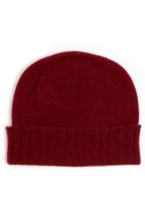 Шапка FLORA FEDI & DENNY