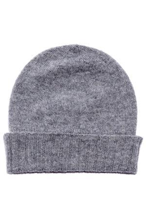 Шапка FLORA FEDI & DENNY