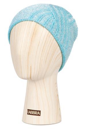 Шапка Labbra