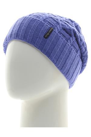 Шапка Vittorio Richi