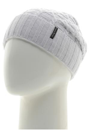 Шапка Vittorio Richi