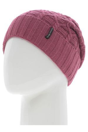 Шапка Vittorio Richi