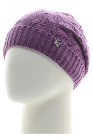 Шапка Vittorio Richi