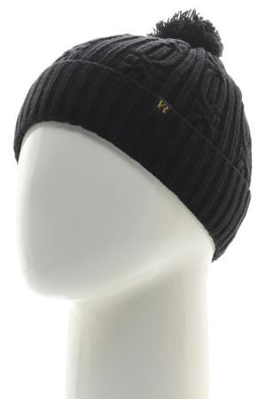 Шапка Vittorio Richi
