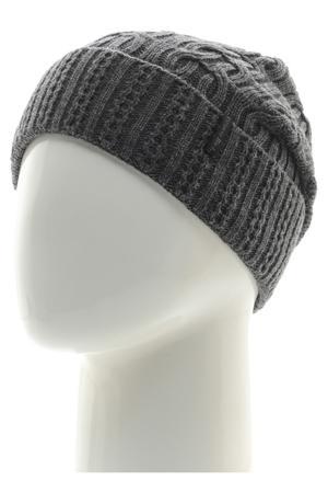 Шапка Vittorio Richi