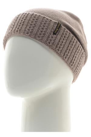 Шапка Vittorio Richi