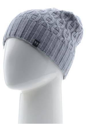 Шапка Vittorio Richi