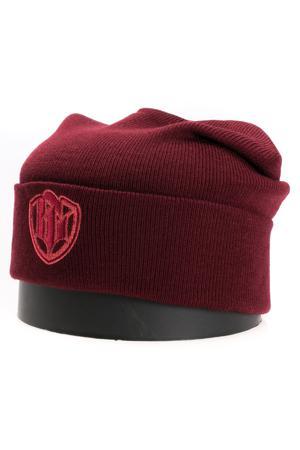 Шапка Vittorio Richi