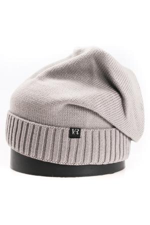 Шапка Vittorio Richi