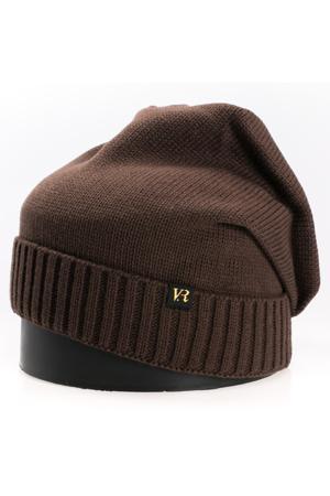 Шапка Vittorio Richi