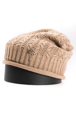 Шапка Vittorio Richi