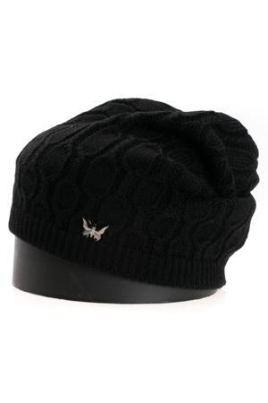 Шапка Vittorio Richi