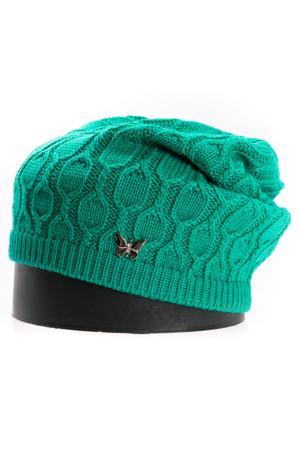 Шапка Vittorio Richi