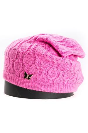 Шапка Vittorio Richi