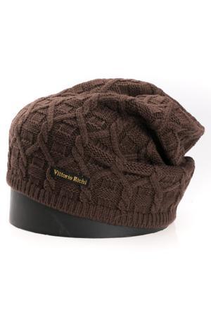 Шапка Vittorio Richi