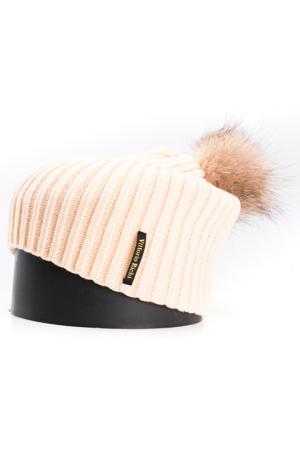 Шапка Vittorio Richi