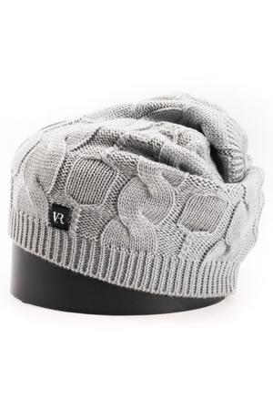 Шапка Vittorio Richi