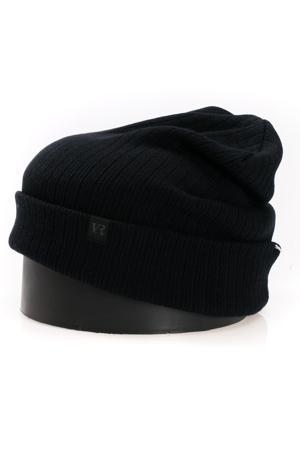 Шапка Vittorio Richi