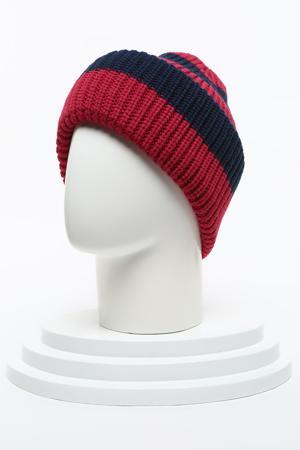Шапка FORTI KNITWEAR