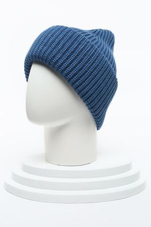 Шапка FORTI KNITWEAR