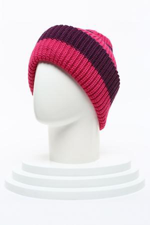 Шапка FORTI KNITWEAR