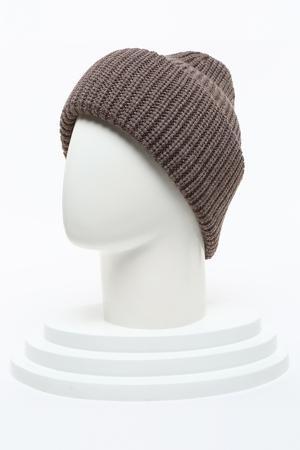 Шапка FORTI KNITWEAR