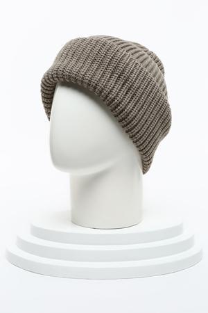 Шапка FORTI KNITWEAR