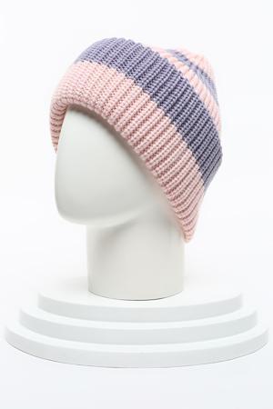 Шапка FORTI KNITWEAR