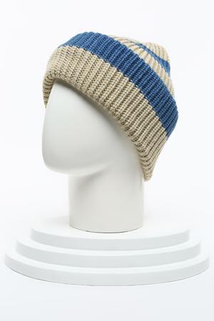 Шапка FORTI KNITWEAR