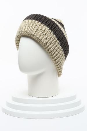 Шапка FORTI KNITWEAR