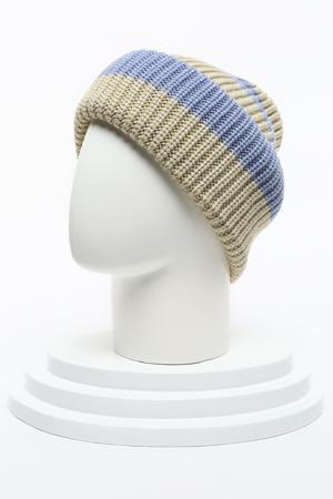 Шапка FORTI KNITWEAR