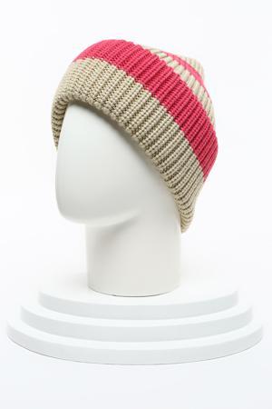 Шапка FORTI KNITWEAR