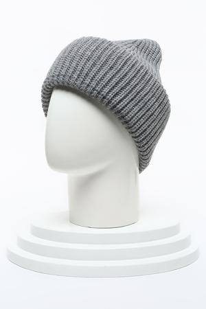 Шапка FORTI KNITWEAR