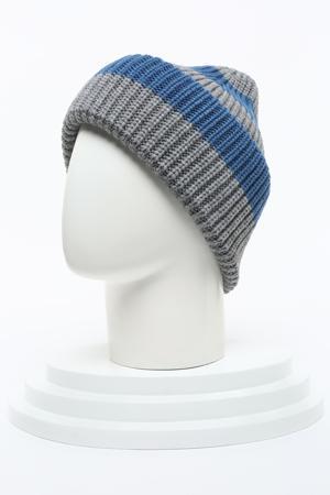 Шапка FORTI KNITWEAR