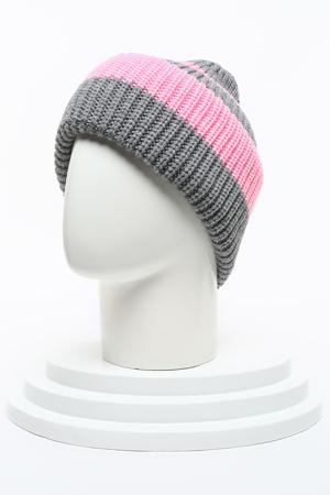 Шапка FORTI KNITWEAR