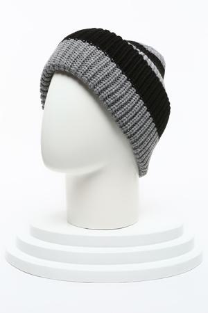 Шапка FORTI KNITWEAR