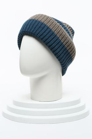 Шапка FORTI KNITWEAR
