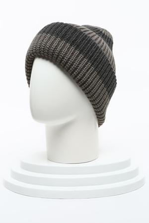 Шапка FORTI KNITWEAR
