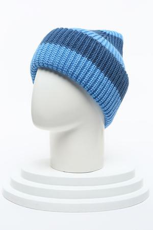 Шапка FORTI KNITWEAR