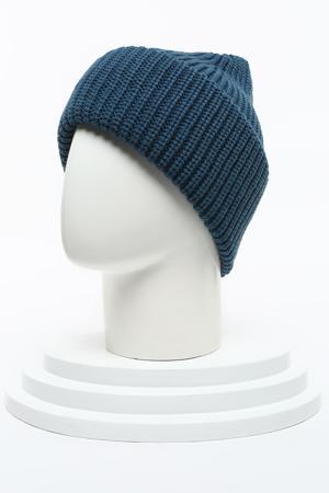 Шапка FORTI KNITWEAR