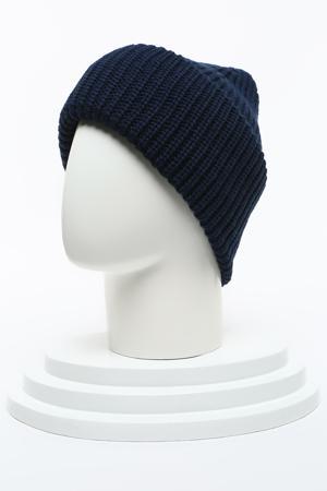 Шапка FORTI KNITWEAR